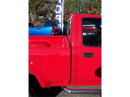1994 Toyota Pickup (CC-1075291) for sale in Canton, Georgia