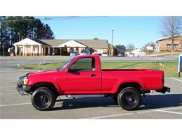 1994 Toyota Pickup (CC-1075291) for sale in Canton, Georgia