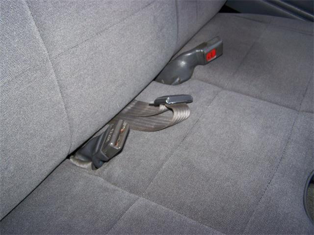 1994 Toyota Pickup (CC-1075291) for sale in Canton, Georgia