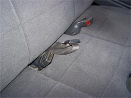 1994 Toyota Pickup (CC-1075291) for sale in Canton, Georgia