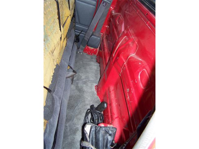 1994 Toyota Pickup (CC-1075291) for sale in Canton, Georgia