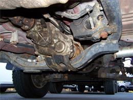 1994 Toyota Pickup (CC-1075291) for sale in Canton, Georgia