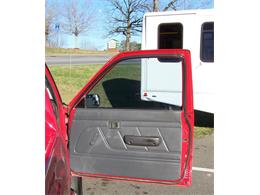 1994 Toyota Pickup (CC-1075291) for sale in Canton, Georgia
