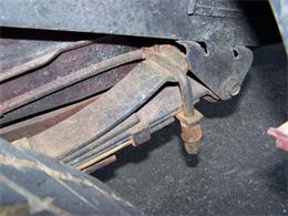 1994 Toyota Pickup (CC-1075291) for sale in Canton, Georgia