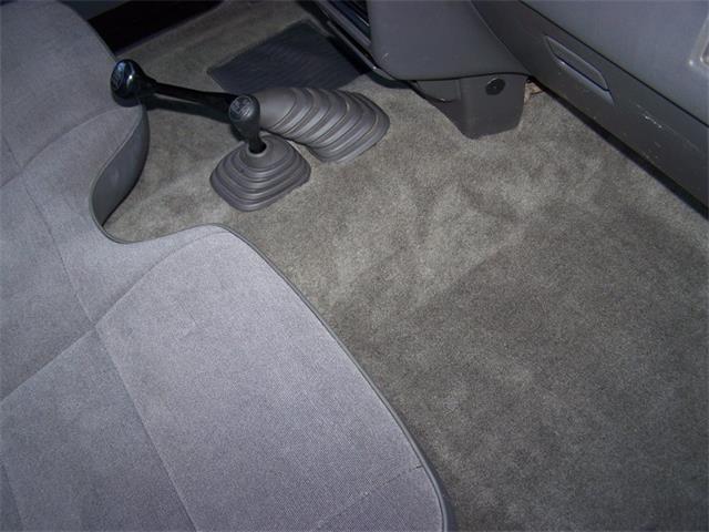 1994 Toyota Pickup (CC-1075291) for sale in Canton, Georgia