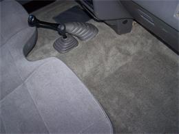 1994 Toyota Pickup (CC-1075291) for sale in Canton, Georgia