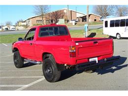 1994 Toyota Pickup (CC-1075291) for sale in Canton, Georgia