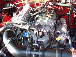 1994 Toyota Pickup (CC-1075291) for sale in Canton, Georgia