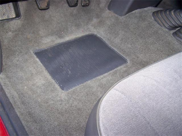 1994 Toyota Pickup (CC-1075291) for sale in Canton, Georgia