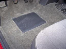 1994 Toyota Pickup (CC-1075291) for sale in Canton, Georgia