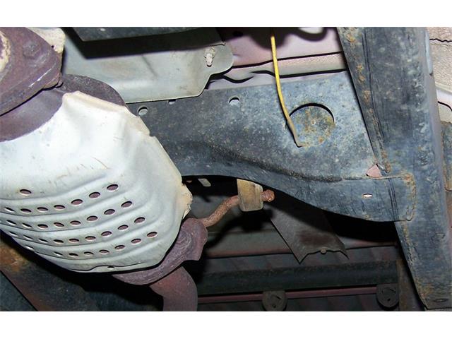 1994 Toyota Pickup (CC-1075291) for sale in Canton, Georgia