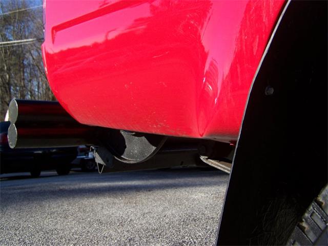 1994 Toyota Pickup (CC-1075291) for sale in Canton, Georgia