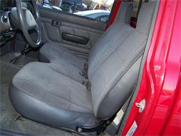 1994 Toyota Pickup (CC-1075291) for sale in Canton, Georgia