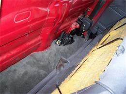 1994 Toyota Pickup (CC-1075291) for sale in Canton, Georgia