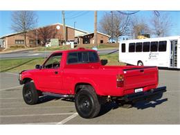 1994 Toyota Pickup (CC-1075291) for sale in Canton, Georgia