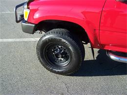 1994 Toyota Pickup (CC-1075291) for sale in Canton, Georgia