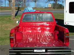 1994 Toyota Pickup (CC-1075291) for sale in Canton, Georgia