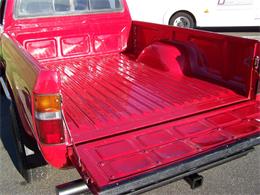 1994 Toyota Pickup (CC-1075291) for sale in Canton, Georgia