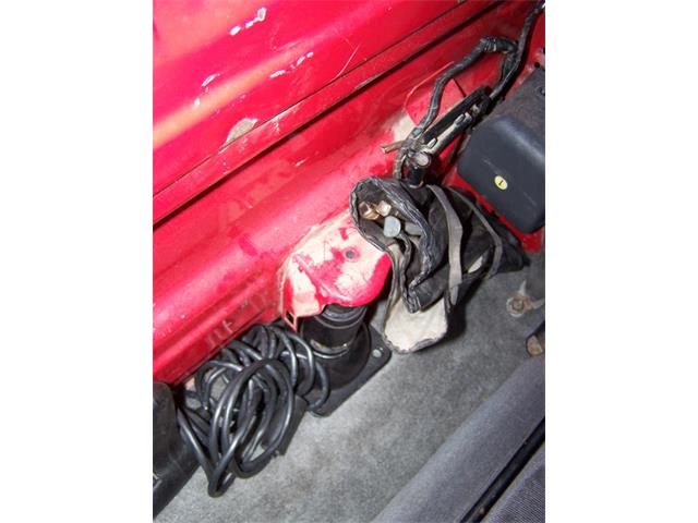 1994 Toyota Pickup (CC-1075291) for sale in Canton, Georgia
