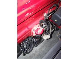 1994 Toyota Pickup (CC-1075291) for sale in Canton, Georgia