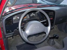 1994 Toyota Pickup (CC-1075291) for sale in Canton, Georgia