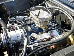1964 Ford Ranchero (CC-1075312) for sale in Arlington, Texas