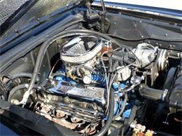 1964 Ford Ranchero (CC-1075312) for sale in Arlington, Texas