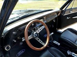 1964 Ford Ranchero (CC-1075312) for sale in Arlington, Texas