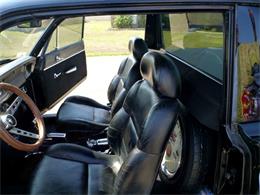 1964 Ford Ranchero (CC-1075312) for sale in Arlington, Texas
