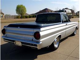 1964 Ford Ranchero (CC-1075312) for sale in Arlington, Texas