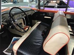 1956 Mercury Montclair (CC-1075341) for sale in Greensboro, North Carolina