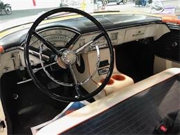1956 Mercury Montclair (CC-1075341) for sale in Greensboro, North Carolina