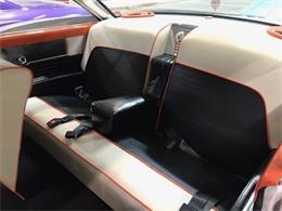 1956 Mercury Montclair (CC-1075341) for sale in Greensboro, North Carolina