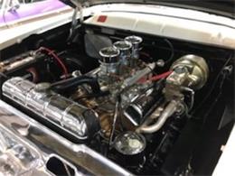 1956 Mercury Montclair (CC-1075341) for sale in Greensboro, North Carolina