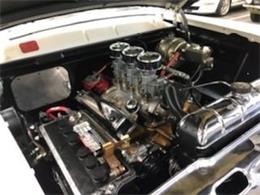 1956 Mercury Montclair (CC-1075341) for sale in Greensboro, North Carolina