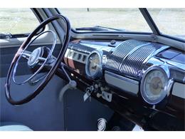 1948 Ford Deluxe (CC-1075343) for sale in West Palm Beach, Florida