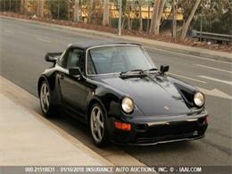 1977 Porsche 911 (CC-1075408) for sale in Online Auction, Online