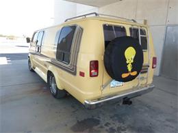 1979 Dodge Van (CC-1075423) for sale in Ontario, California