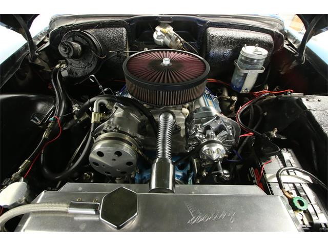 1955 Buick Roadmaster (CC-1075433) for sale in Lutz, Florida