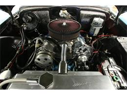 1955 Buick Roadmaster (CC-1075433) for sale in Lutz, Florida