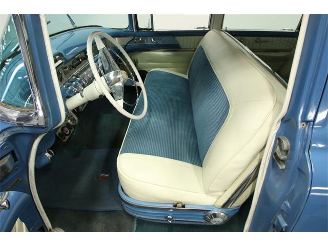 1955 Buick Roadmaster (CC-1075433) for sale in Lutz, Florida
