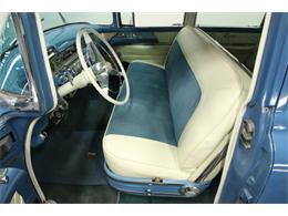 1955 Buick Roadmaster (CC-1075433) for sale in Lutz, Florida
