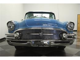 1955 Buick Roadmaster (CC-1075433) for sale in Lutz, Florida