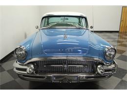 1955 Buick Roadmaster (CC-1075433) for sale in Lutz, Florida