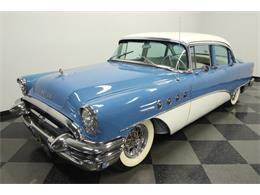1955 Buick Roadmaster (CC-1075433) for sale in Lutz, Florida