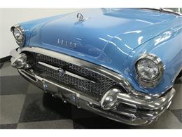 1955 Buick Roadmaster (CC-1075433) for sale in Lutz, Florida