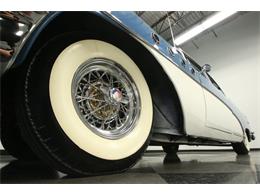 1955 Buick Roadmaster (CC-1075433) for sale in Lutz, Florida