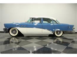 1955 Buick Roadmaster (CC-1075433) for sale in Lutz, Florida