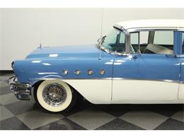 1955 Buick Roadmaster (CC-1075433) for sale in Lutz, Florida