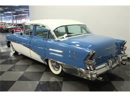 1955 Buick Roadmaster (CC-1075433) for sale in Lutz, Florida